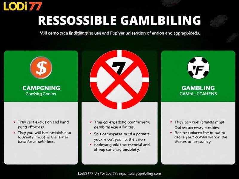 Welcome to lodi777, the premier online casino platform offering thrilling slot machines, live betting, sports wagers, and table games. Sign up today for exclusive promotions and premium gambling experiences.